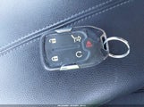 GMC Terrain Sle 3GKALTEV8JL343326 снимка
