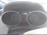 Hyundai Tucson Limited KM8JUCAG5FU000921 photo