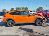 Subaru Crosstrek 2.0I Premium JF2GTADC0JH326448 fotografie
