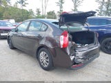Kia Forte Lx 3KPFL4A70HE031207 снимка