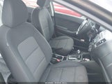 Kia Forte Lx 3KPFL4A70HE031207 снимка