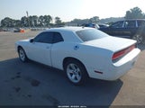 Dodge Challenger Sxt 2C3CDYAG6EH208354 photo
