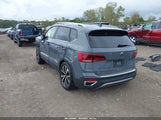 Volkswagen Taos 1.5T Se 3VVLX7B2XNM063807 photo