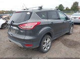 Ford Escape Titanium 1FMCU9JX6FUB77411 fotografie