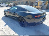 Chevrolet Camaro 2Ss 2G1FK1EJXA9208575 снимка