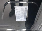 Nissan Pathfinder Sl Fwd 5N1DR3CBXRC244235 photo