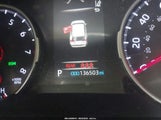 Toyota Rav4 Le JTMG1RFV8KD006479 снимка