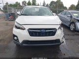 Subaru Crosstrek 2.0I Limited JF2GTAMC3K8385737 снимка
