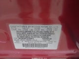 Nissan Versa 1.6 Sv 3N1CN7AP7JL833613 photo