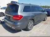 Mercedes-Benz Gls 450 4Matic 4JGDF6EE1KB186514 photo