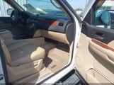 Chevrolet Avalanche  Ltz 3GNFK12357G226890 снимка