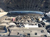 Toyota Tacoma Trd Off Road 4Wd 3TYLB5JN7RT001210 снимка