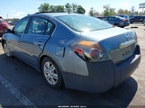 Nissan Altima 2.5 S 1N4AL2AP3AC118424 photo