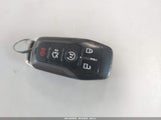 Ford Edge Sport 2FMPK4AP2GBC16903 fotografie