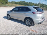 Ford Edge Sport 2FMPK4AP2GBC16903 снимка