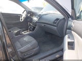 Honda Accord 3.0 Ex 1HGCM66527A052758 fotografie