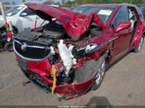 Buick Enclave Premium 5GAEVBKW9JJ186722 снимка