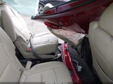 Buick Enclave Premium 5GAEVBKW9JJ186722 снимка