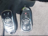 Buick Enclave Premium 5GAEVBKW9JJ186722 снимка