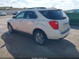 Chevrolet Equinox 1Lt 1GNALBEK1EZ117209 снимка