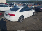 Audi A4 2.0T Premium WAUBFAFL4DN004735 снимка