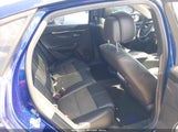 Chevrolet Impala 1Lt 1G1115SL8EU101995 снимка