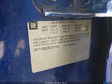 Chevrolet Impala 1Lt 1G1115SL8EU101995 снимка
