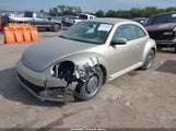 Volkswagen Beetle 2.5L 3VWJP7AT1DM613777 снимка