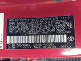 Toyota C-Hr Xle JTNKHMBX5L1068517 снимка