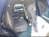 Chevrolet Tahoe Lt 1GNFC13J88R155230 снимка