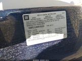 Chevrolet Tahoe Lt 1GNFC13J88R155230 снимка
