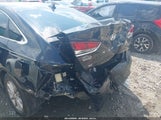 Hyundai Sonata Se 5NPE24AF8JH598532 снимка