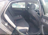 Hyundai Sonata Se 5NPE24AF8JH598532 снимка