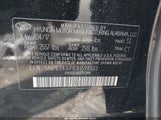 Hyundai Sonata Se 5NPE24AF8JH598532 снимка