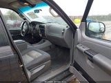 Ford Explorer Sport Trac Adrenalin/Xls/Xlt 1FMZU77K94UC10781 photo