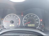 Toyota Corolla L 2T1BU4EE1DC011948 снимка