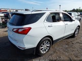 Chevrolet Equinox Lt 2GNAXSEV1J6247334 снимка