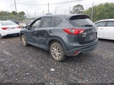 Mazda Cx-5 Sport JM3KE4BE9E0415133 снимка