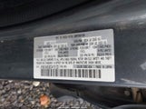 Mazda Cx-5 Sport JM3KE4BE9E0415133 снимка