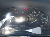 Nissan Kicks Sv Xtronic Cvt 3N1CP5CV8PL566338 снимка