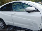 Honda Hr-V Ex 3CZRU5H53GM706955 снимка