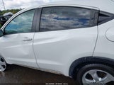 Honda Hr-V Ex 3CZRU5H53GM706955 снимка