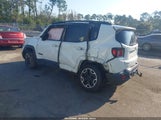 Jeep Renegade Trailhawk 4X4 ZACCJBCB2HPE96038 снимка
