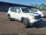 Jeep Renegade Trailhawk 4X4 ZACCJBCB2HPE96038 снимка