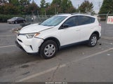 Toyota Rav4 Le JTMZFREV7JJ175274 fotografie