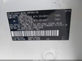Toyota Rav4 Le JTMZFREV7JJ175274 photo