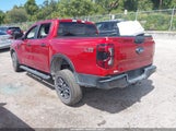 Ford Ranger Xlt 1FTER4HP6RLE40255 снимка