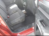 Ford Ranger Xlt 1FTER4HP6RLE40255 снимка