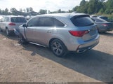 Acura Mdx 5J8YD3H35JL002299 снимка