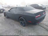 Dodge Challenger R/T Scat Pack 2C3CDZFJ6KH717219 снимка